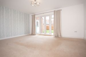 Lounge- click for photo gallery